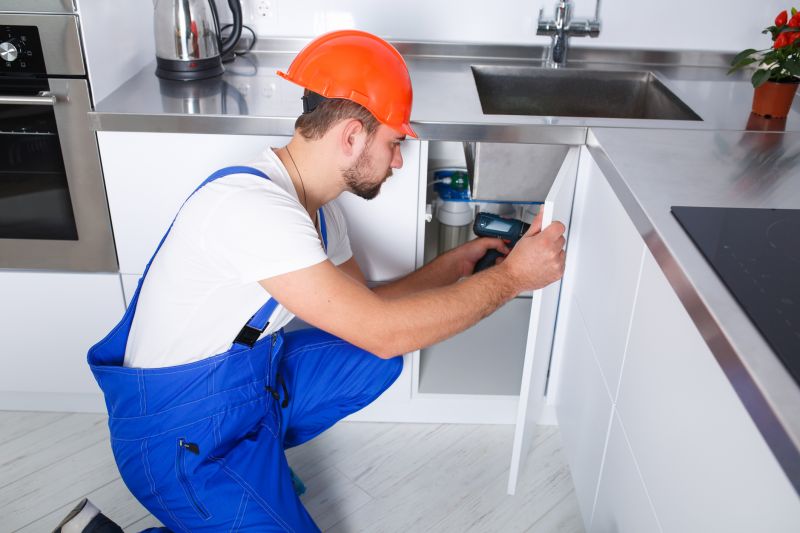 Top Bathroom Remodeling Companies in Brandenburg, KY