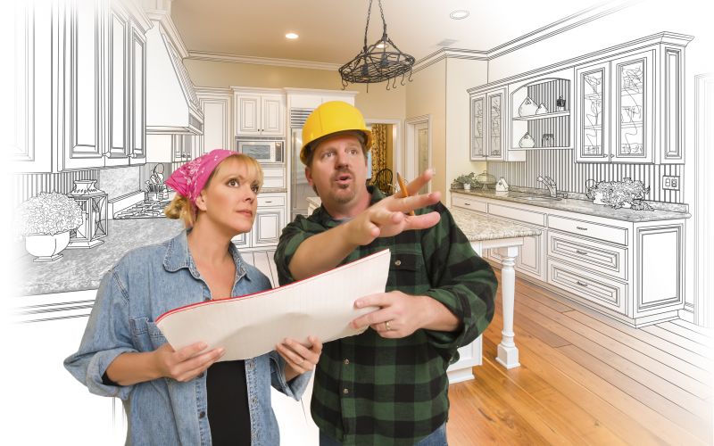 Top Bathroom Remodeling Companies in Elizabethtown, KY