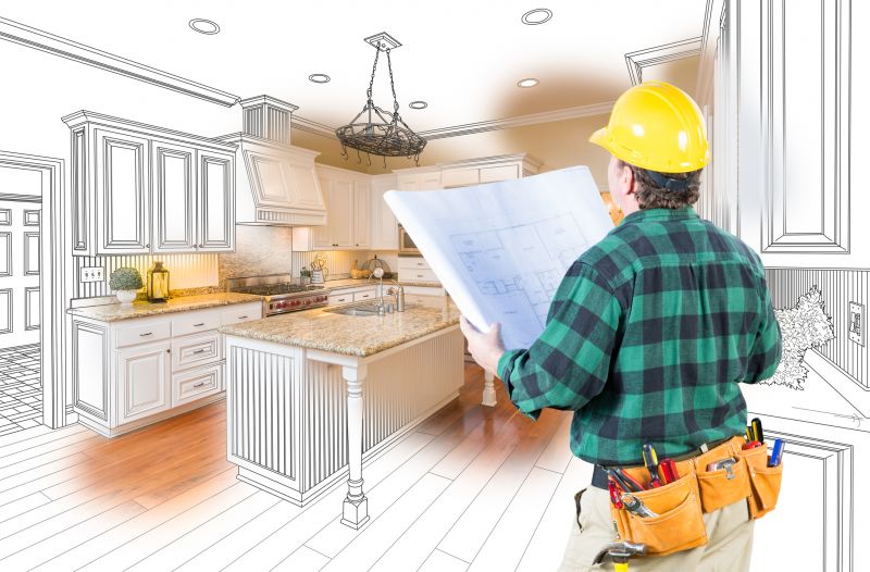 Top Bathroom Remodeling Companies in Shepherdsville, KY