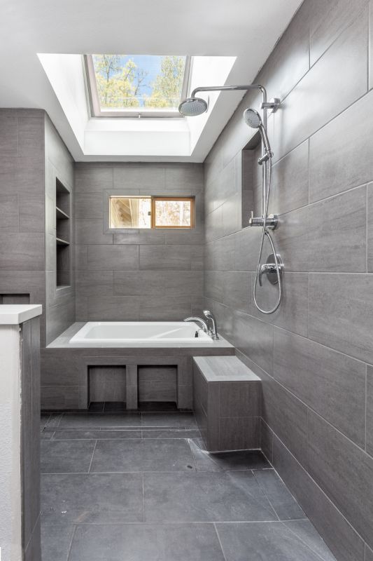 Best Bathroom Remodel Contractors in Elizabethtown, KY