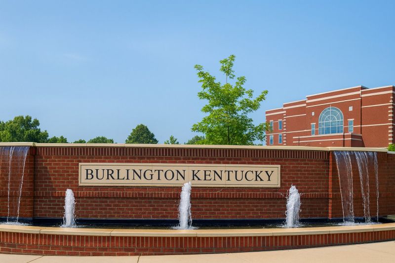 Best Bathroom Remodeling pros in Brandenburg, KY